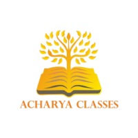 acharyaclasses