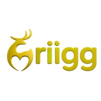 mriigg