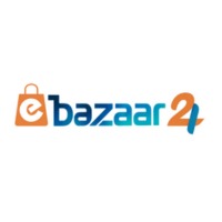 ebazaar24