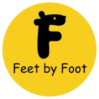 feetbyfoot