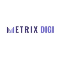 metrixdigi