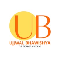ujjwalbhawishya